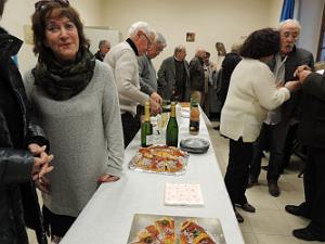 2018 01 19 TOULON LA GALETTE DES ROIS AU CERCLE ALGERIANISTE (13)